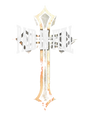 Paid in Full Apparel 