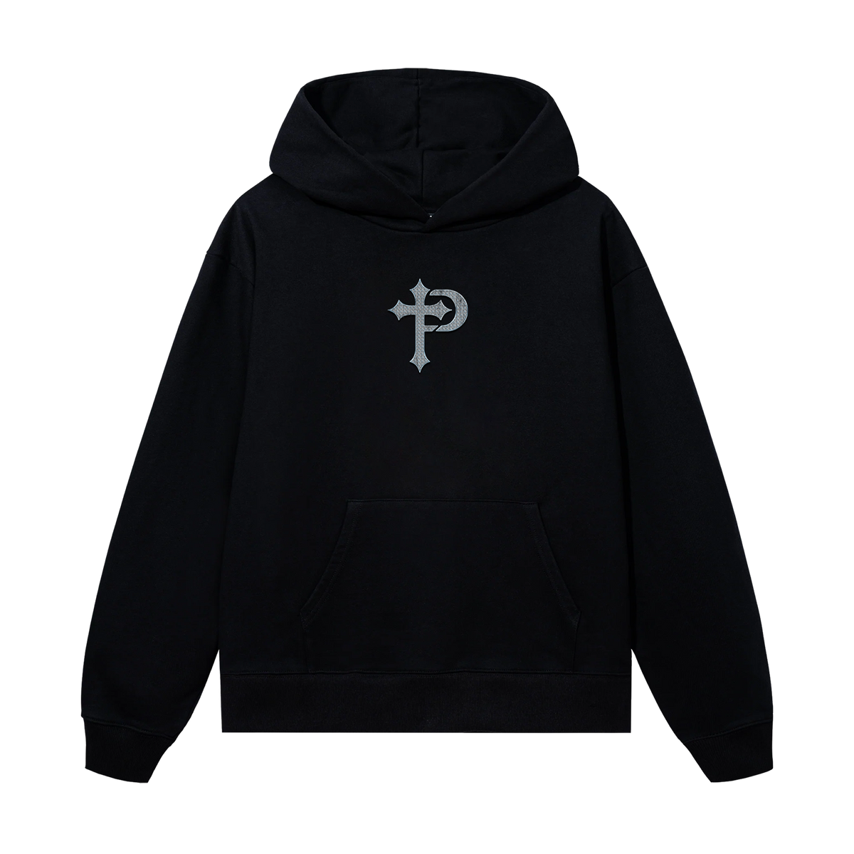 Saved Forever Hoodie