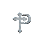 Paid in Full Apparel 