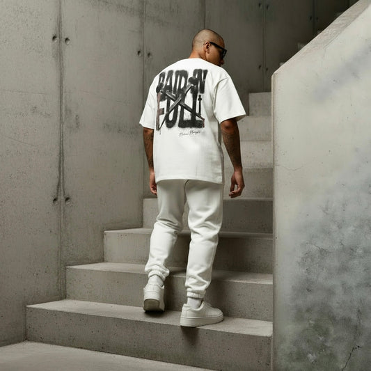 Paid in Full Tee