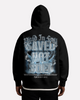 Saved Forever Hoodie