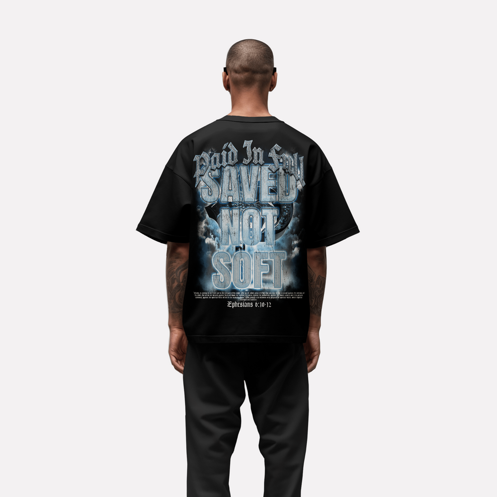 Its is Finished Collection 2